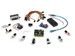 Microbit Tinker Kit