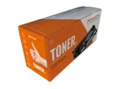 OUTLET Toner DiscountOffice W2032A / 415A Jaune