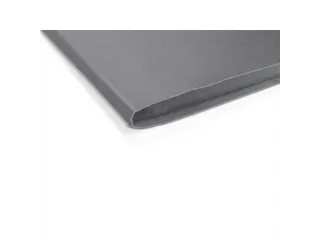 Showalbum Teksto A4 20 tassen geassortee - 24
