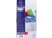 PK 5 Envelop tas kli ttenb.PP 25x13,5 bl.