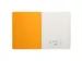 Piqure 32x25 Caisse/ banque 9d.-4c 80bl