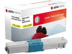 APTO44973533E AP OKI 44973533 C/MC toner