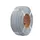 PLA 1,75mm REFILL GREY 1kg