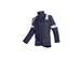 Sioen Ramea jas, marineblauw, maat 48, per stuk