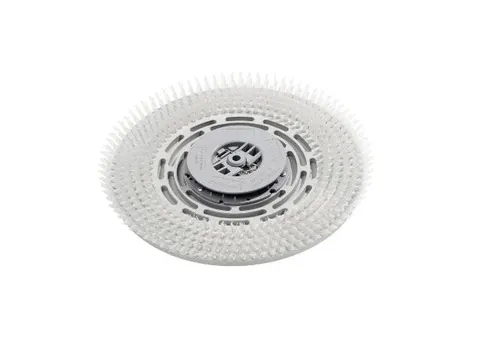 Padhouder Bristle 17inch pe r stuk