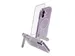 PanzerGlass | CARE by 3-in-1 Feature Kick Bundle iPhone 17, Appl
