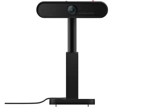 ThinkVision MC50-webcam voor beeldscherm