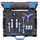 GEDORE 1100-1.04 Universele trekkerset,in L-BOXX 136