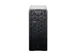 Intel Xeon Silver 4514Y (30MB Cache, 2GHz), 64GB DDR5-SDRAM, 960GB SSD