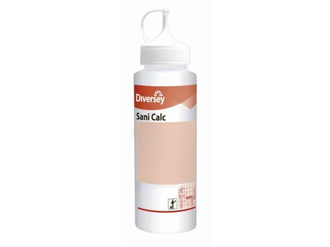 Sani Calc applicatieflacon 5…