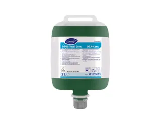 Diversey Suma Total D2.4 Conc Eco Allesreiniger 2 Liter - 1