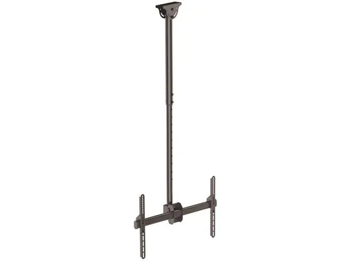 TV Plafondbeugel 32 Inch Tot 75 Inch Flatscreen Steun