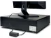 kassaladetrigger UC-100, met USB