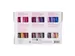 Acrylverf Talens Art Creation assorti 36 tubes à 12ml