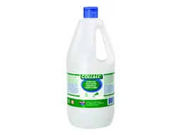 Hobbylijm Collall 2 liter