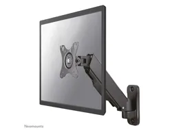 TV/Monitor wandsteun Neomounts WL70-440BL11 17-32 inch