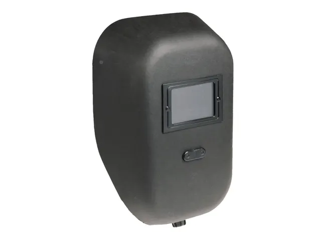 Honeywell Shellfo 812254 lasschild