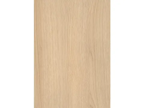 Topblad voor Ladeblok Plus 80cm, lindberg eik 25mm