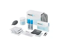 Elacin Accessoires pour protection auditive