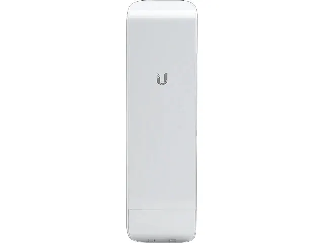 Nsm2 Ubiquiti Nanostation M2 Antenna WLAN PoE 150Mbps airMAX 2.4GHz