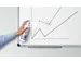 Whiteboardreinigingsspray Bordreiniger Legamaster TZ8 fles 250ml