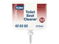 Tork Toiletreinigers