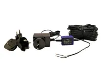 Vertiv Adapters