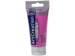 Acrylverf Talens Art Creation 369 primairmagenta tube à 75ml