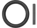 R83981105 Circlip/pen 1inch voor SW24-80mm