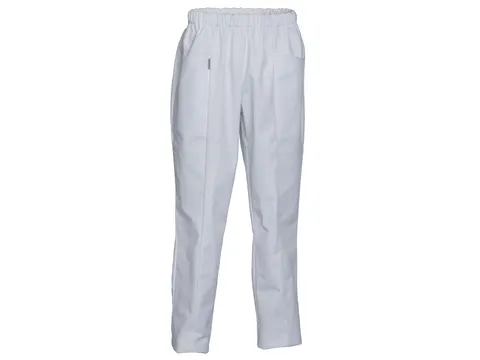 HAVEP 8369 damesbroek - 56