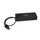 Usb Naar Dual Displayport Mini Docking Station 2X 4K 60Hz Gbe Usb 3.0