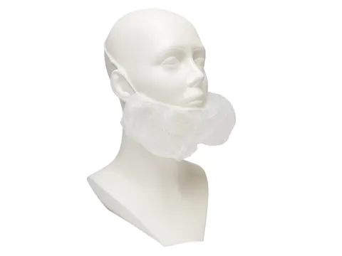 OXXA Cover 2071 baardmasker