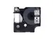 Label Tape Dymo Compatible 53713 24mm Zwart Op Wit