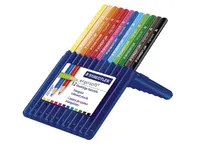 Staedtler Tekenbenodigdheden