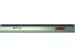 Snijliniaal Bura 512 Antica 40cm aluminium