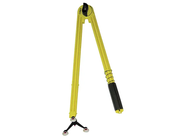 Passer Linex voor schoolbord BB450