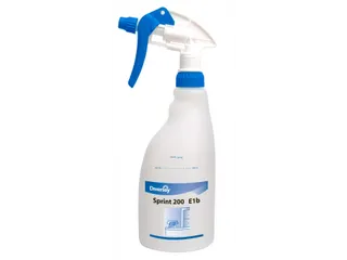 Taski Sprint 200 sprayflacon 500ml (leeg) - 1
