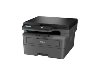 Multifunctional Laserprinter Brother DCP-L2627DWE - 8