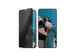 PanzerGlass 2-Way Privacy Screen Protector Samsung Galaxy S25 Edge