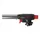 Koksbrander BRIGHT SPARK