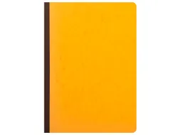 Piqure 29,7x21 uitg hoofd 3 kol80 bl