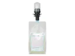 OUTLET Euro Products 407005 Foam soap Lotion 12x500 ml