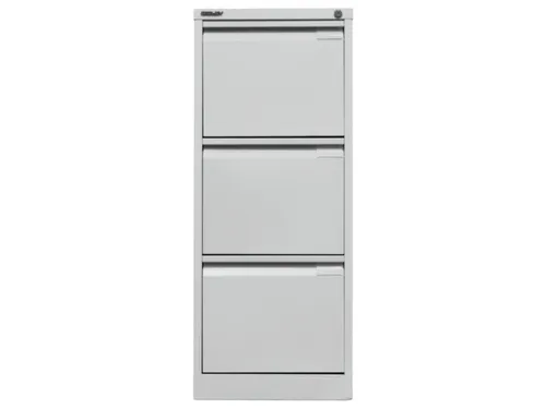 hangmappenkast,HxBxD 1016x413x622mm,3hangmappenframes,1baan