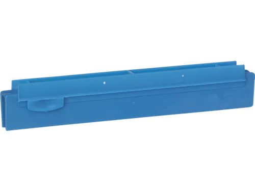 Full colour Vervangingscassette 250mm Blauw
