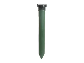 Mollenverdrijver - 3