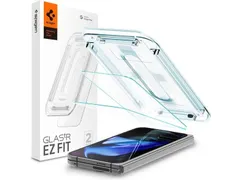 Spigen AGL07873 Schermbescherming Google Pixel 9 Pro Fold Glas.tR EZ F
