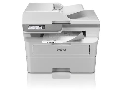 Multifunctional Laser printer Brother MFC-L2980DW