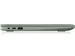 Chromebook 11 G8 EE, 11.6 inch, touchscreen, ChromeOS, Intel