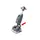 Vuilwaterslang 600mm t.b.v. 244NX Zwart