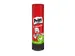 Lijmstift Pritt Original Groot 43gr Blister 2e halve prijs